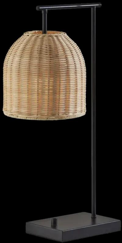 Bahama Table Lamp