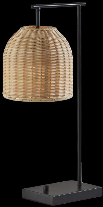 Bahama Table Lamp