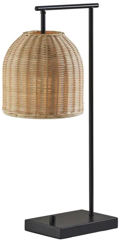 Bahama Table Lamp