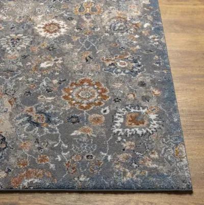 Tuscany 8'10" x 12'1" Rug