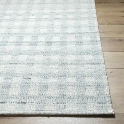 Mardin MDI-2347 3'6" x 5'6" Hand Made Rug