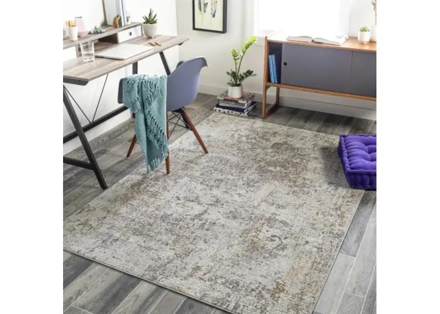 Carmel 7'10" x 10' Rug