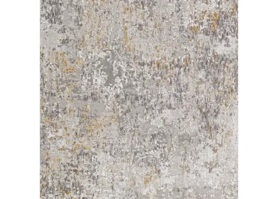 Carmel 7'10" x 10' Rug