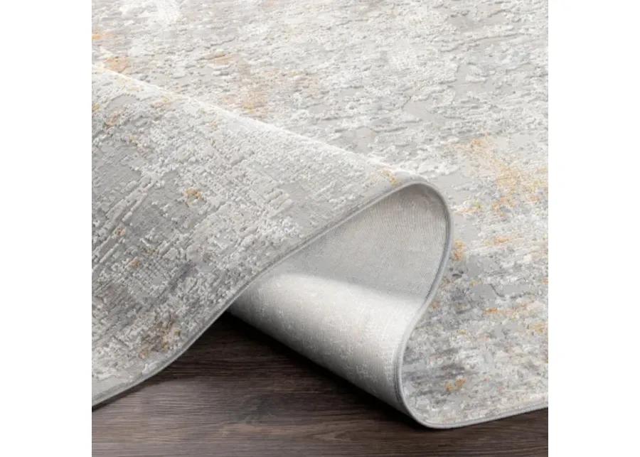 Carmel 7'10" x 10' Rug