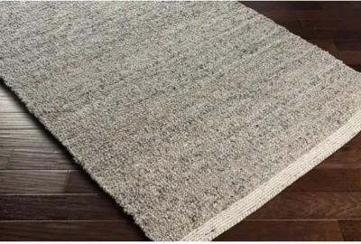 Copenhagen 8' x 10' Rug