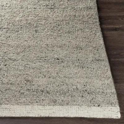 Copenhagen 8' x 10' Rug