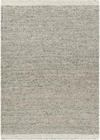 Copenhagen 8' x 10' Rug