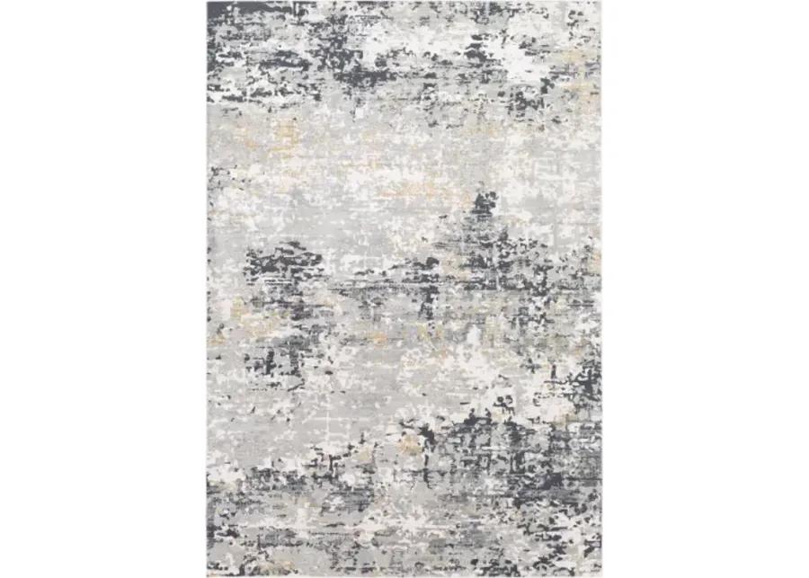 Milano 2' x 3' Rug