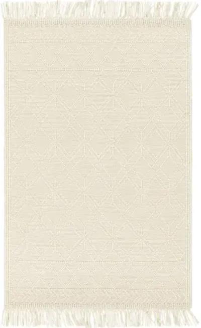 Casa DeCampo 5' x 7'6" Rug