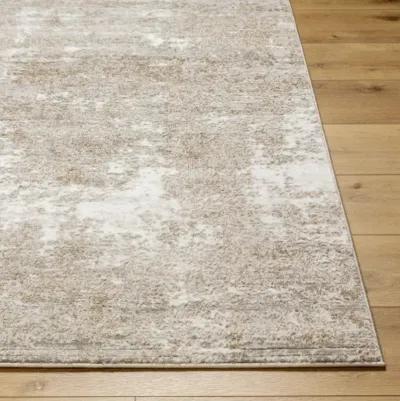 Allegro 9'2" x 12' Rug