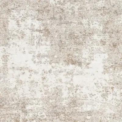 Allegro 9'2" x 12' Rug