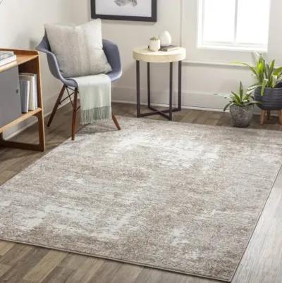 Allegro 9'2" x 12' Rug