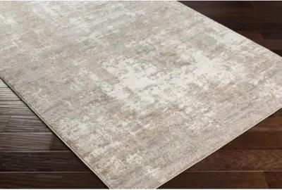 Allegro 9'2" x 12' Rug