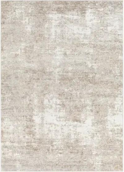 Allegro 9'2" x 12' Rug