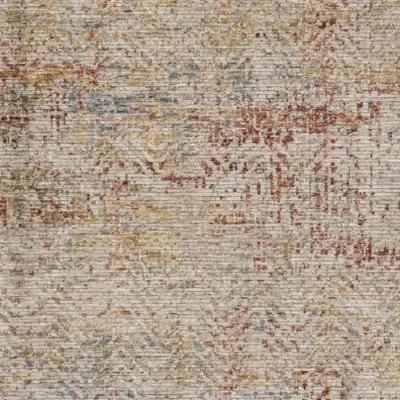 Naila IAL-2312 12' x 15' Machine Woven Rug