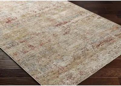 Naila IAL-2312 12' x 15' Machine Woven Rug