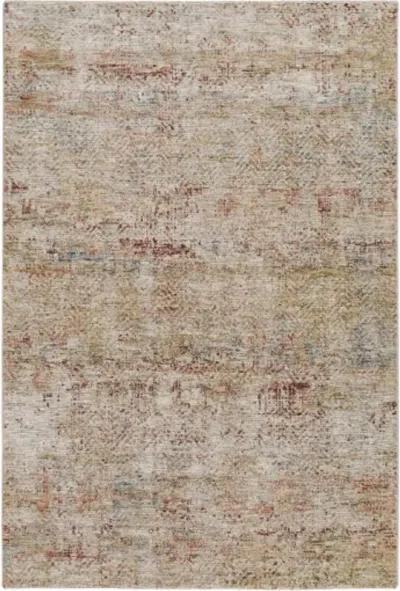 Naila IAL-2312 12' x 15' Machine Woven Rug