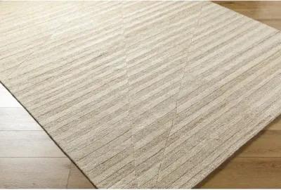 Knoxville KNX-2303 6' x 9' Handmade Rug