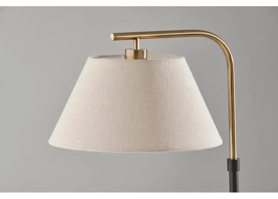 Fletcher Table Lamp