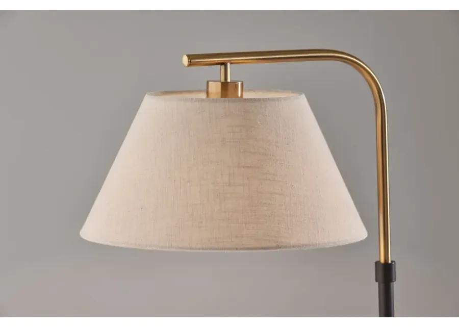 Fletcher Table Lamp