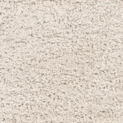 Angora 7'10" x 10' Rug