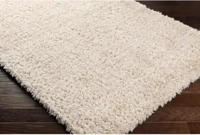 Angora 7'10" x 10' Rug