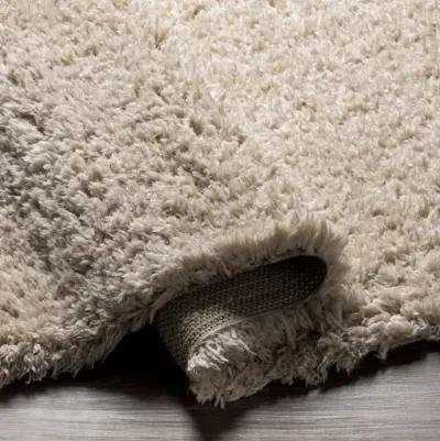 Angora 7'10" x 10' Rug