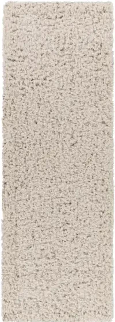 Angora 7'10" x 10' Rug