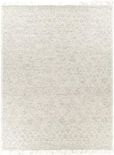 Casa DeCampo 12' x 15' Rug