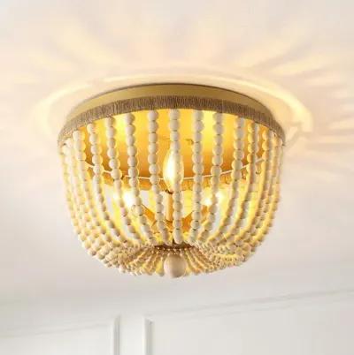 ALODIA CHANDELIER