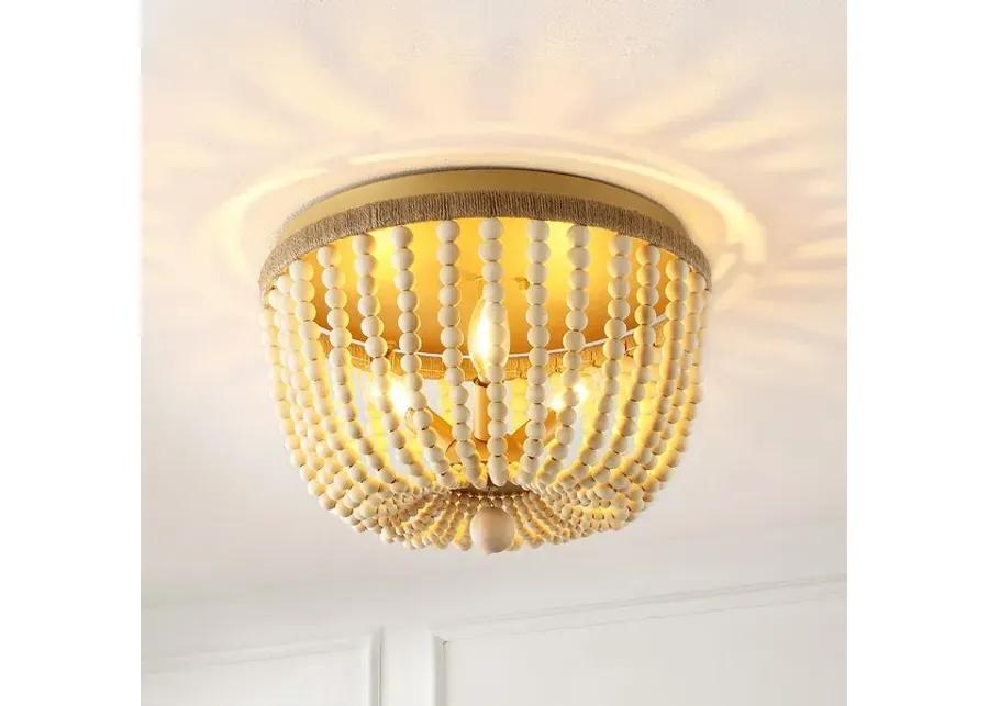 ALODIA CHANDELIER