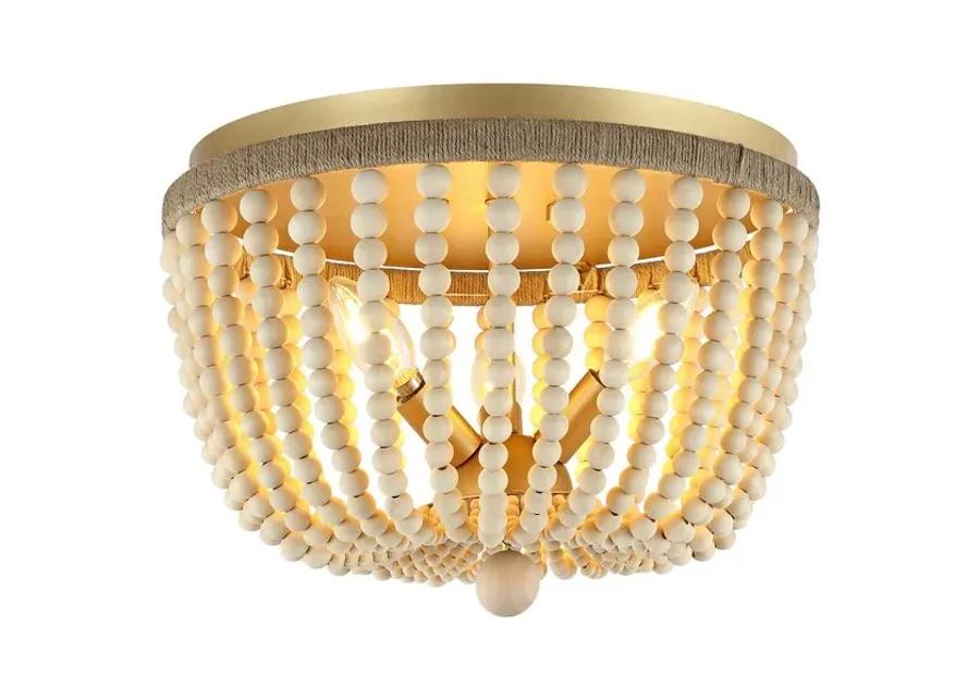 ALODIA CHANDELIER