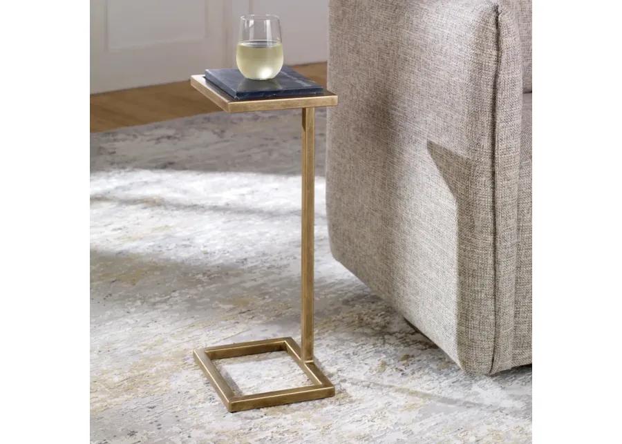 Denton End Table