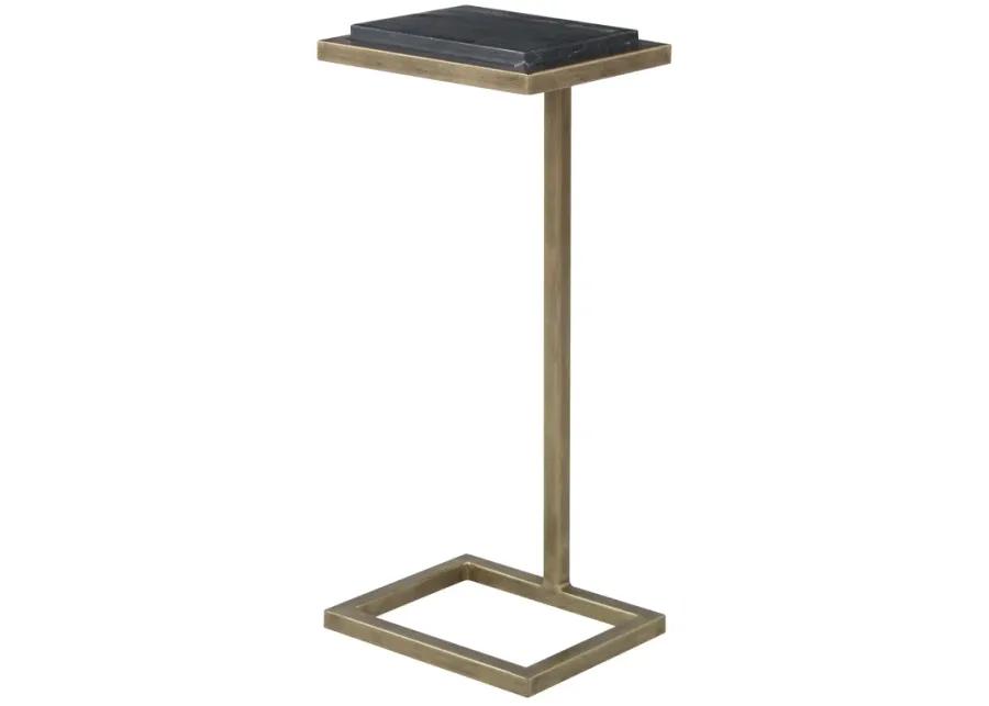 Denton End Table