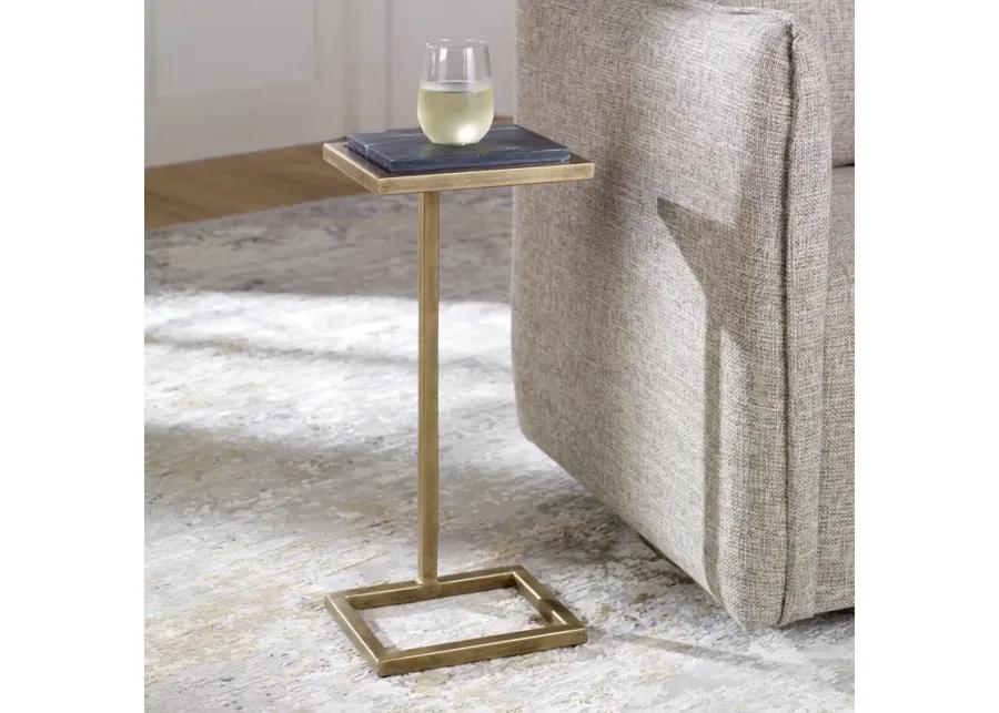 Denton End Table