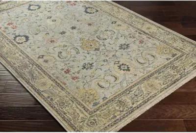 Anatolia 2' x 3' Rug