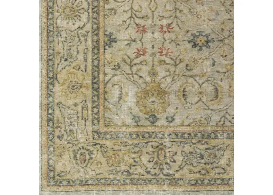 Anatolia 2' x 3' Rug