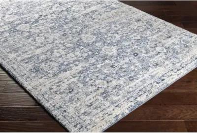 Tuscany 6'7" x 9'6" Rug