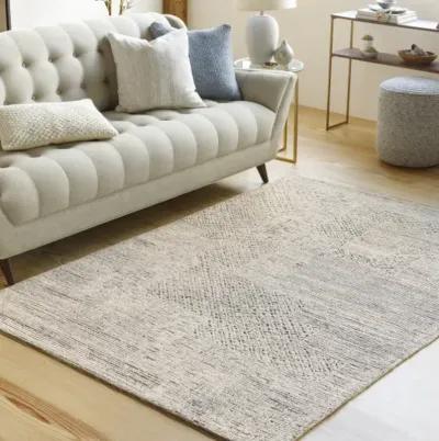 Rosario 8' x 10' Rug