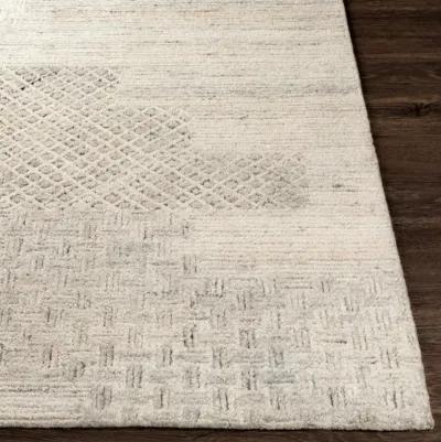 Rosario 8' x 10' Rug