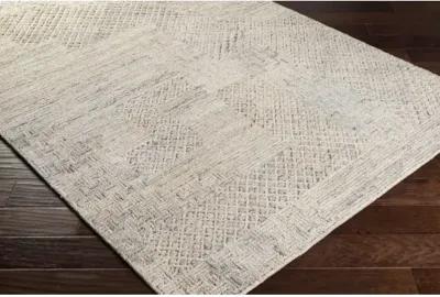 Rosario 8' x 10' Rug