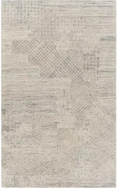 Rosario 8' x 10' Rug