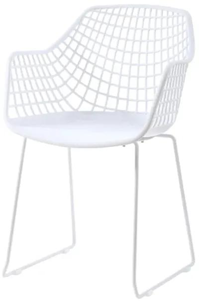 Honolulu Chair ( Set Of 2 )