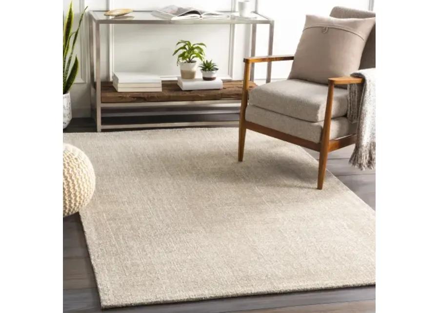 Messina 2' x 3' Rug