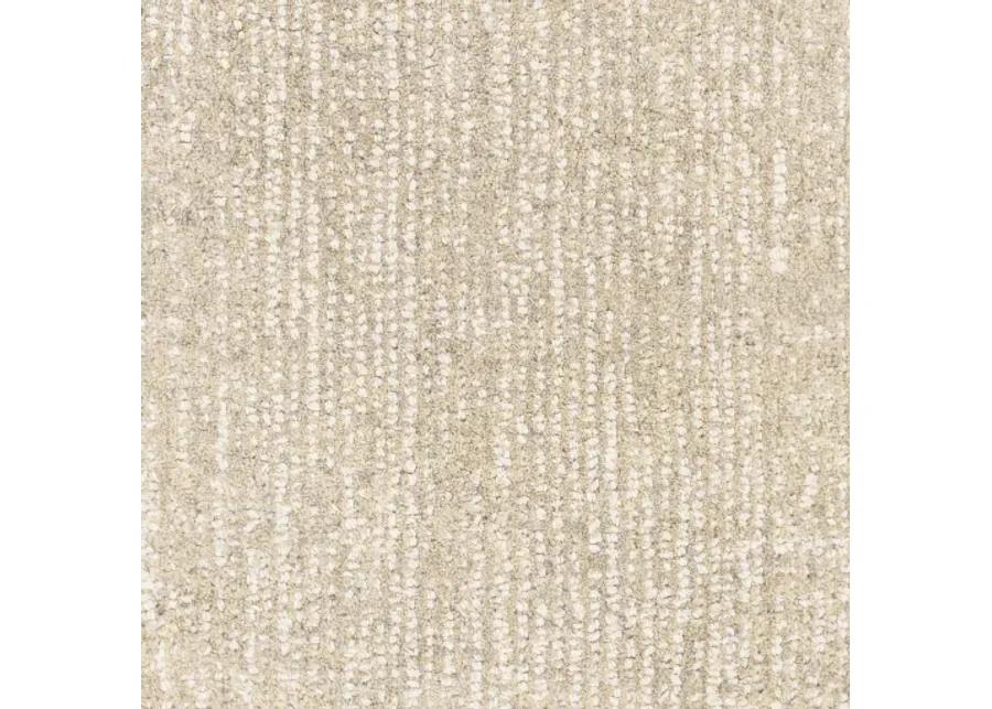 Messina 2' x 3' Rug