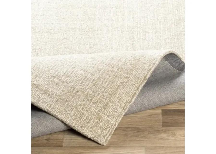 Messina 2' x 3' Rug