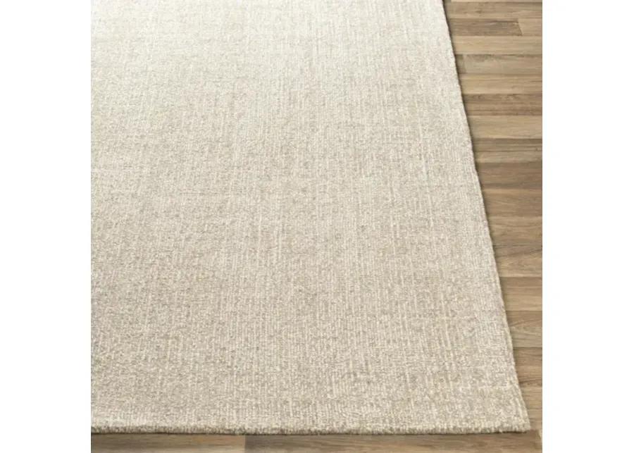 Messina 2' x 3' Rug