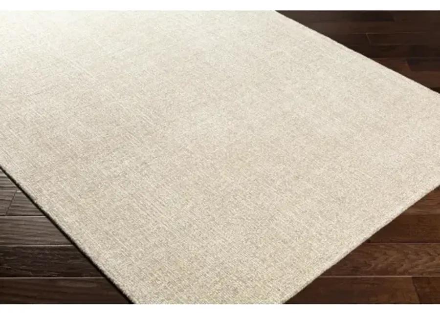 Messina 2' x 3' Rug