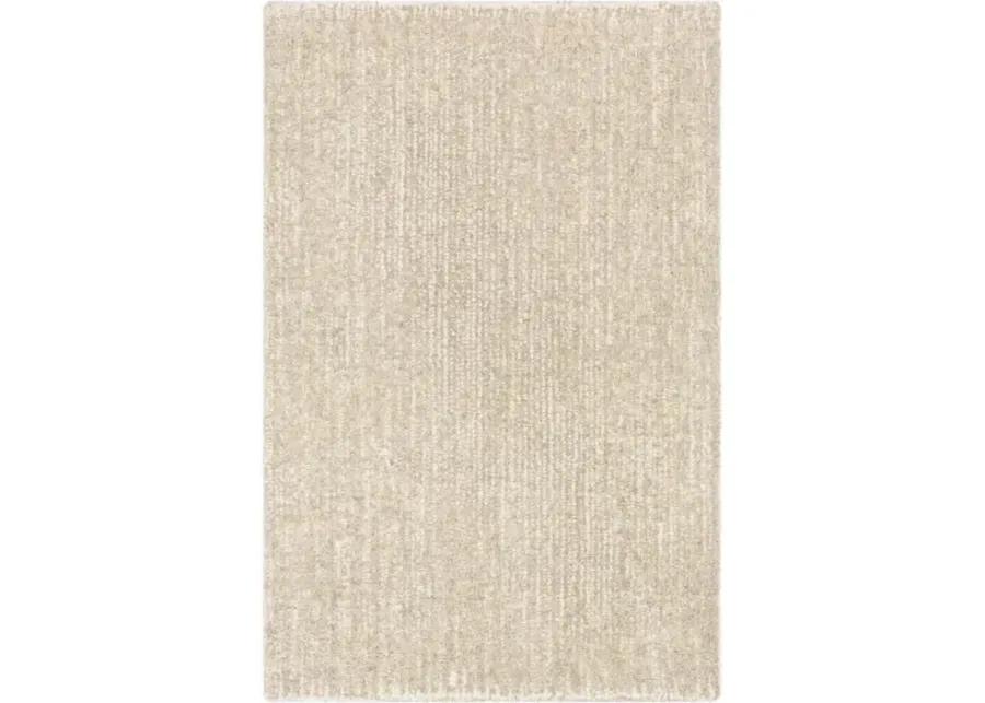 Messina 2' x 3' Rug