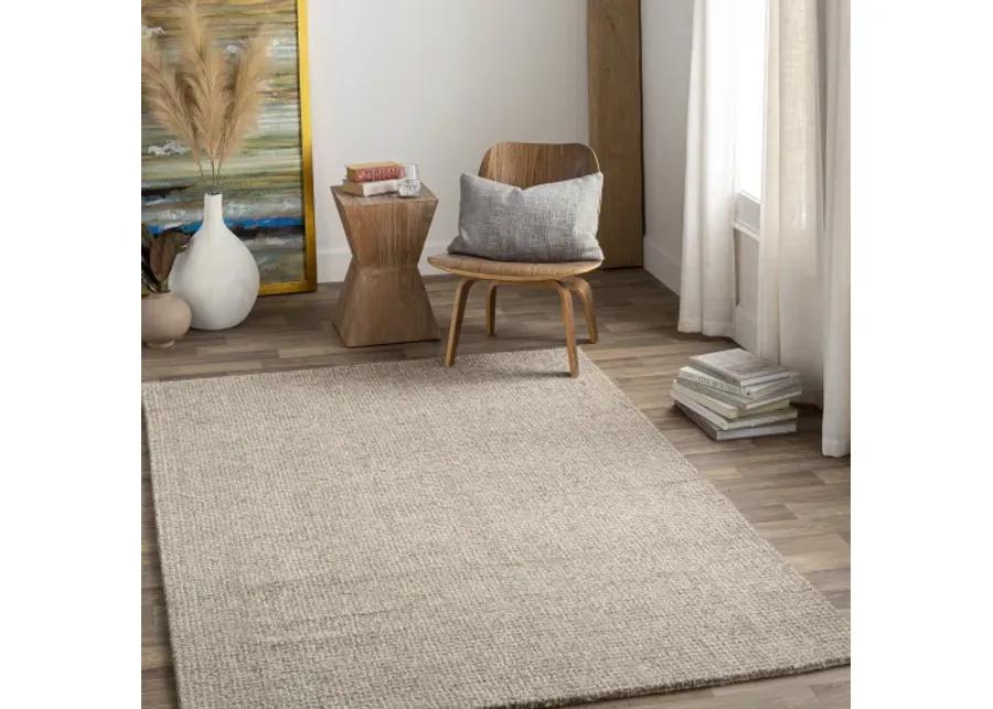 Aiden 12' x 15' Rug